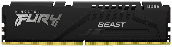 Kingston FURY Beast DDR5 32GB